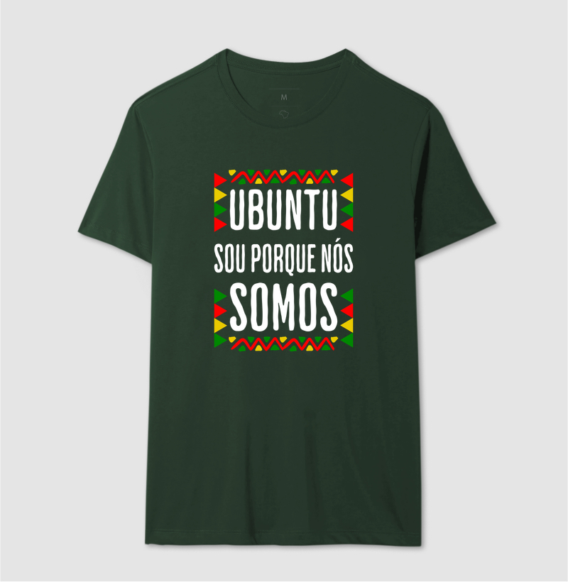 UBUNTU - Imagem 12