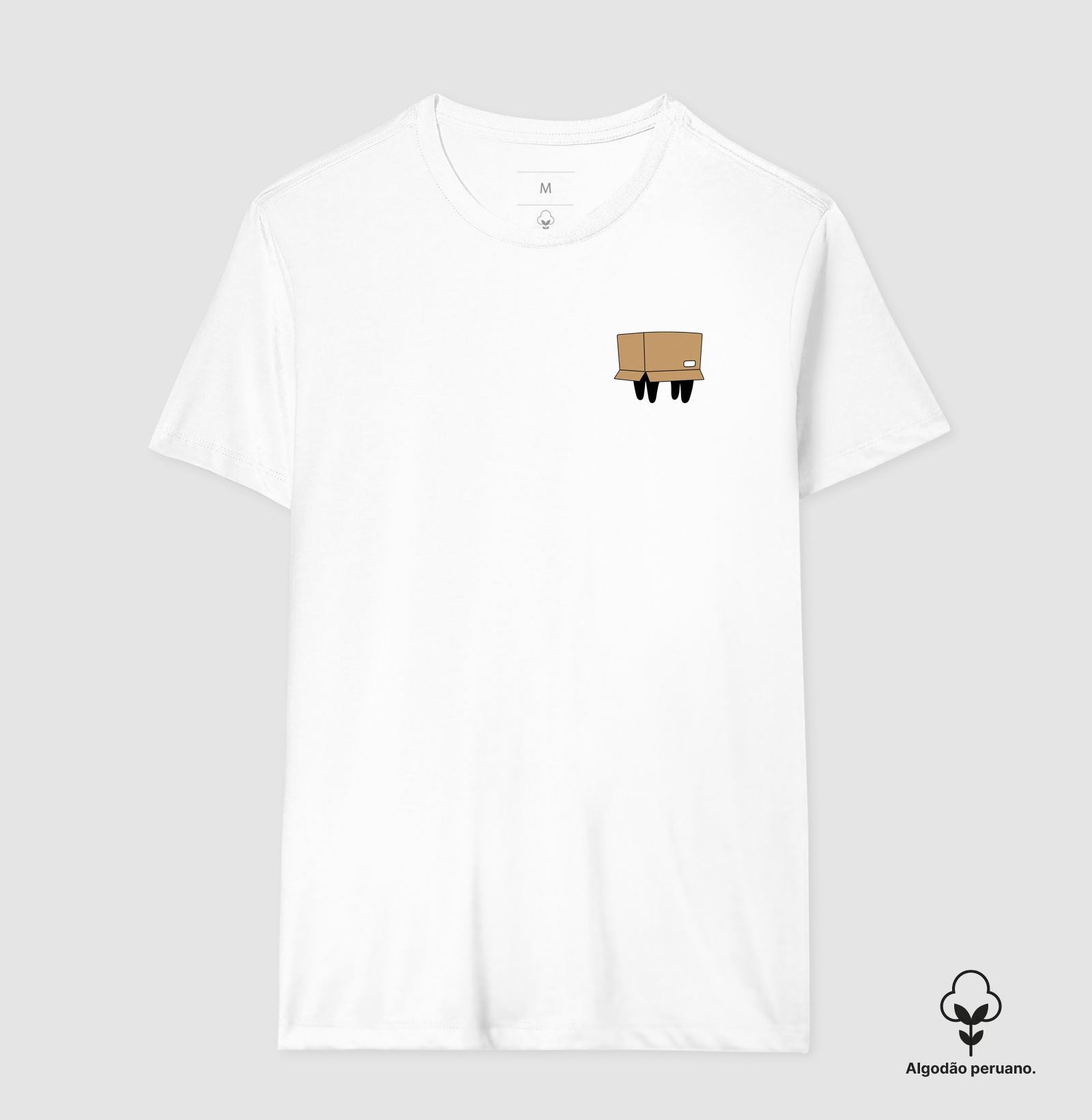 Gato na Caixa 4 - Imagem 4