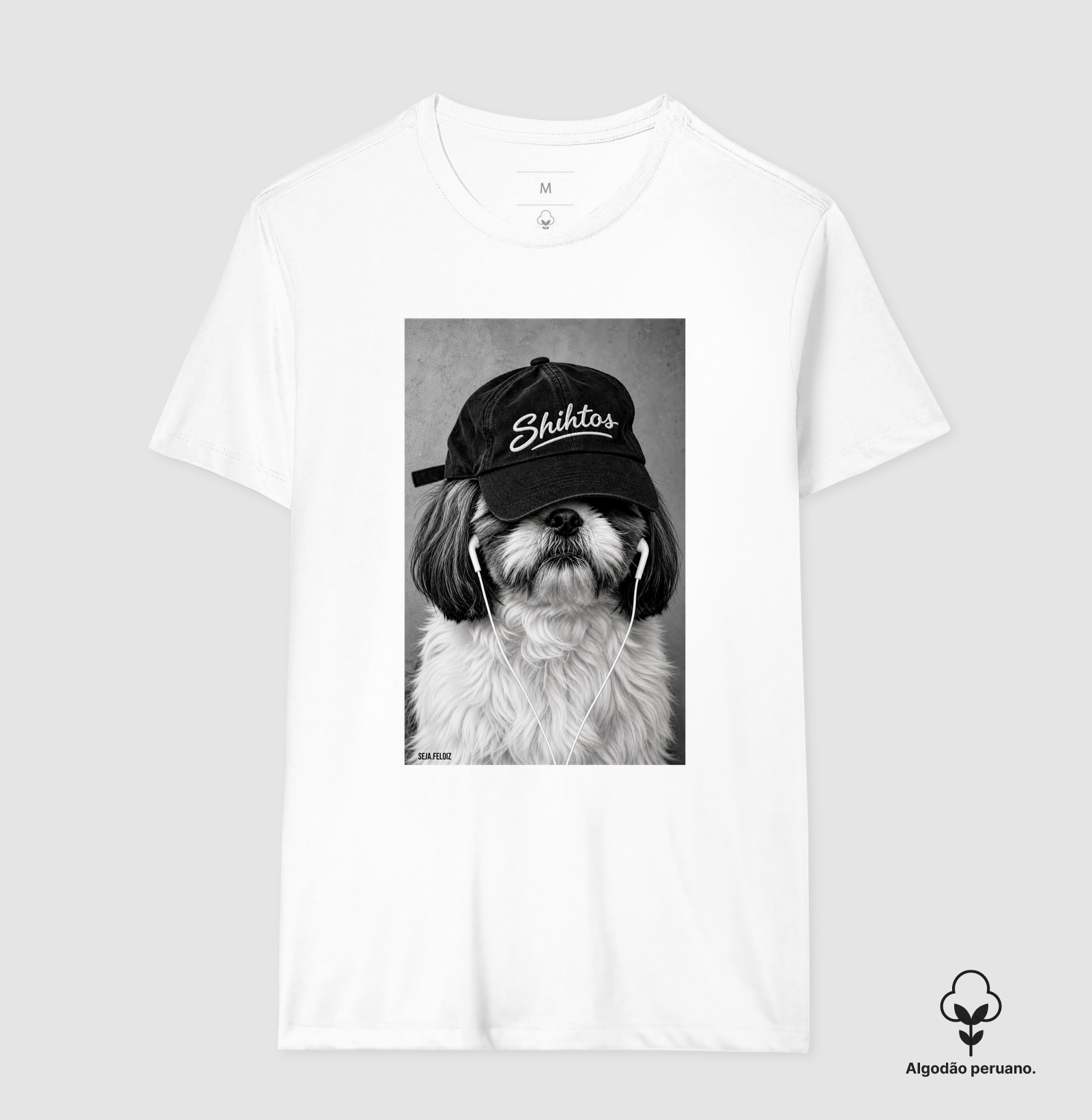 Shihtos Blow Up - Imagem 6