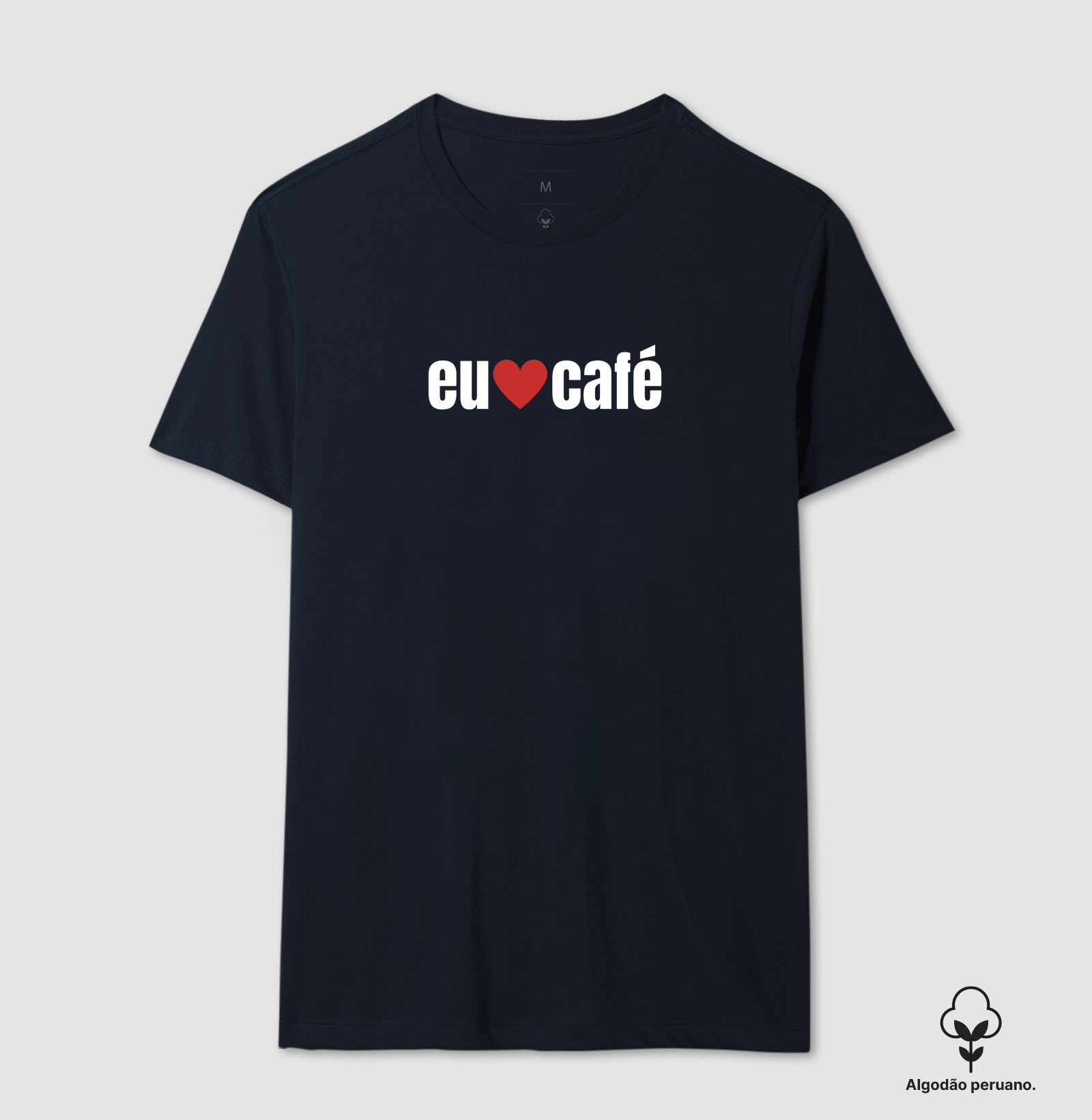 eu amo café - Imagem 7