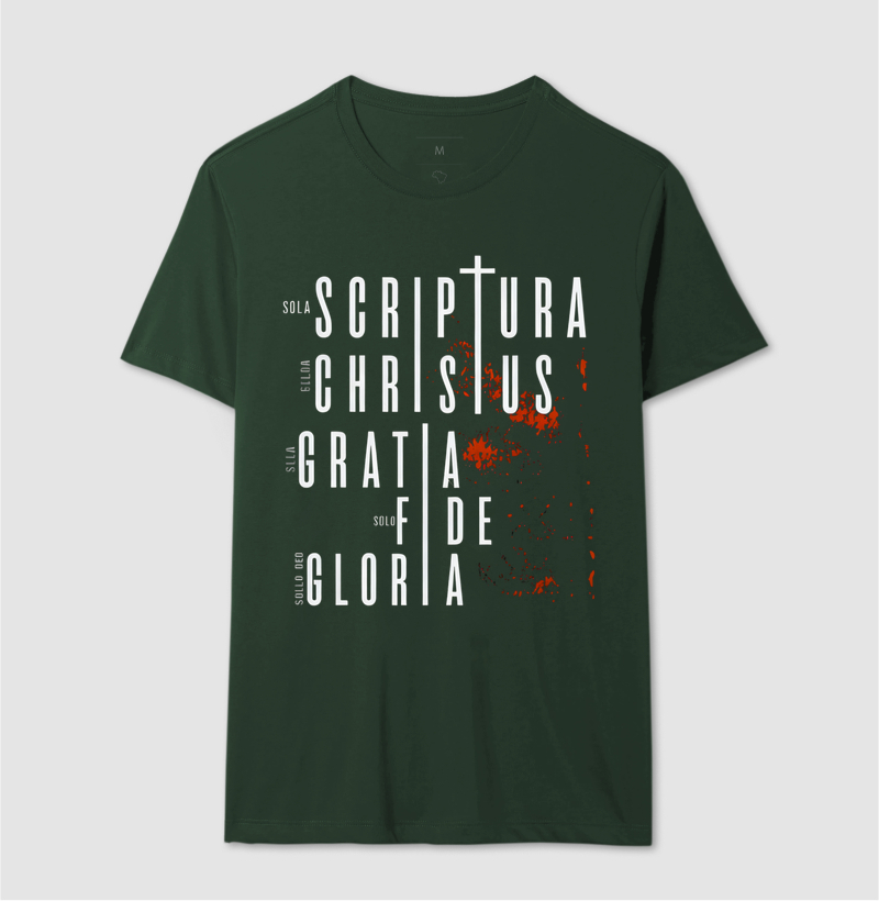 Camisa 14