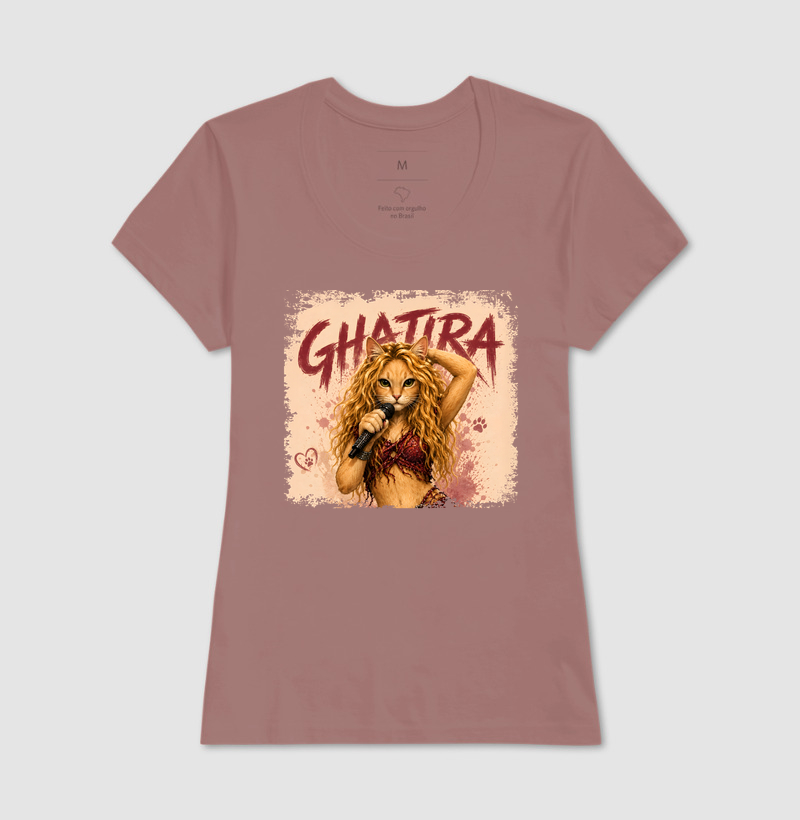 Camisa 14