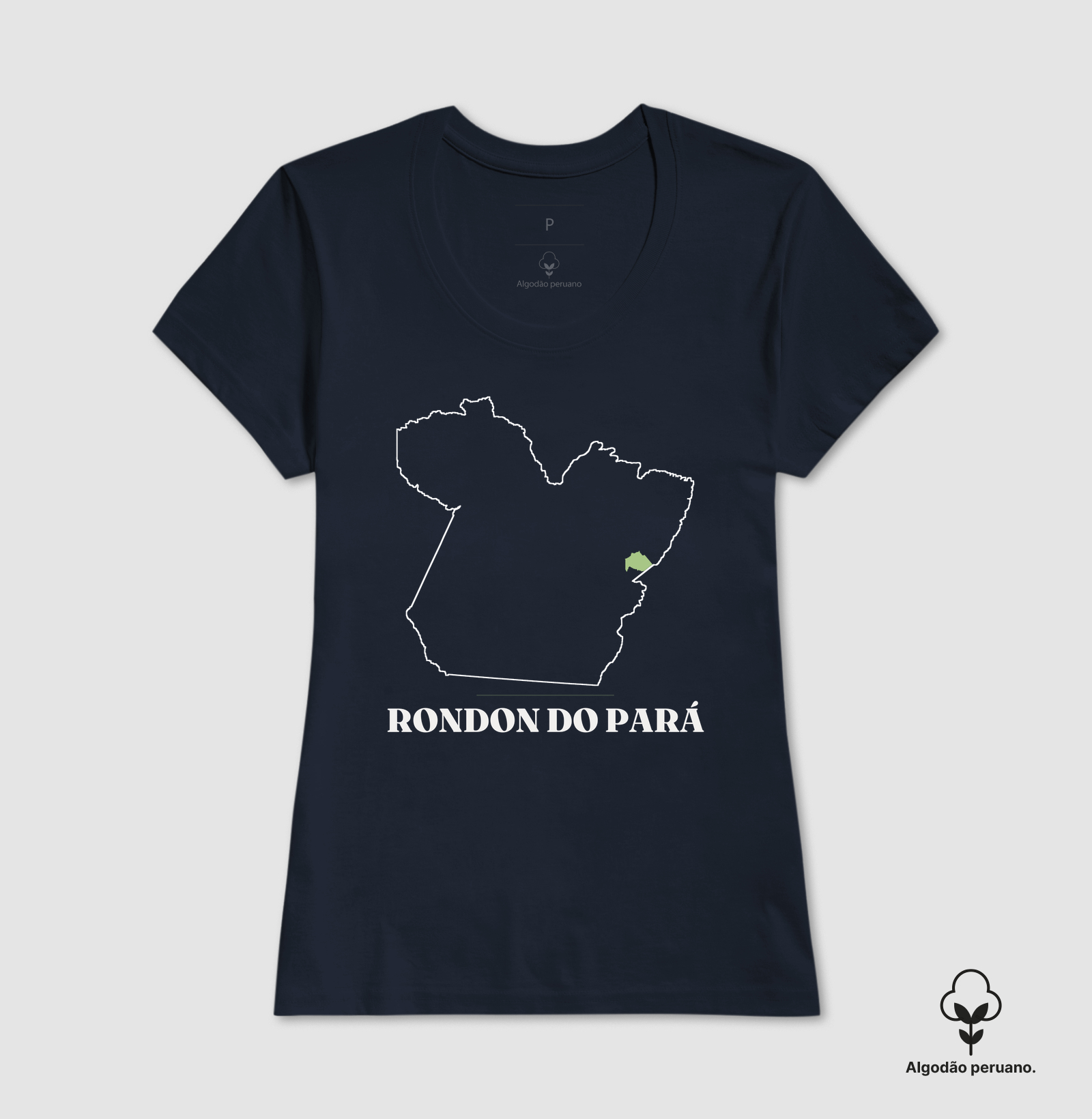 Rondon do Pará | Traço PA - Imagem 7