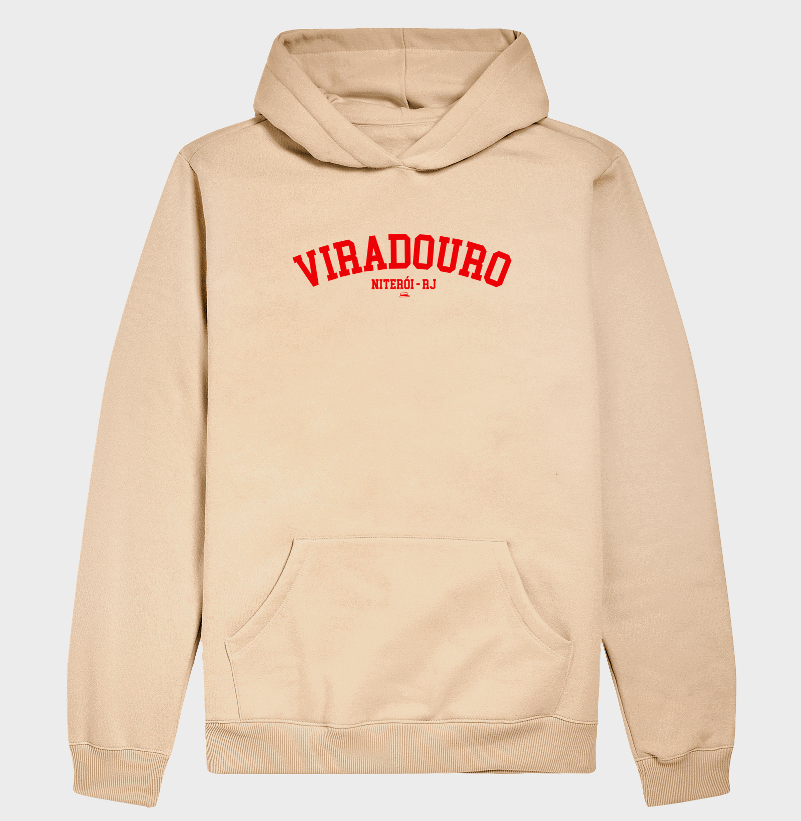 Viradouro - Imagem 4