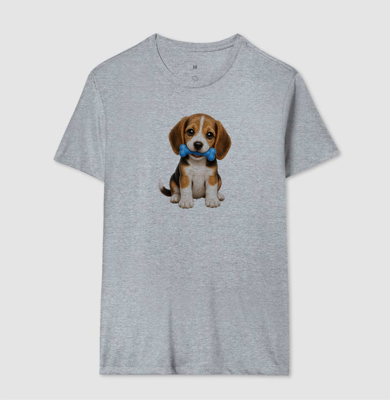 Beagle - Desenho Animado - Imagem 8