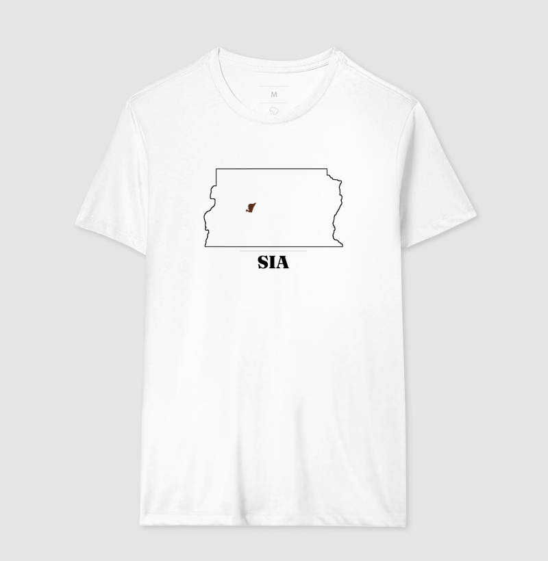 SIA | Traço DF - Imagem 4
