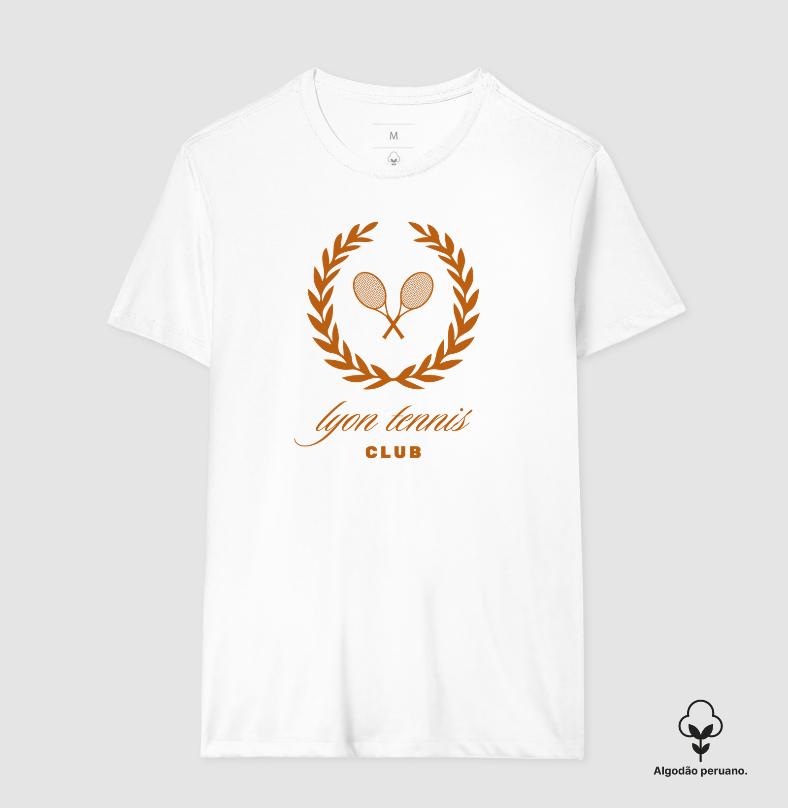 lyon tennis CLUB - Imagem 4