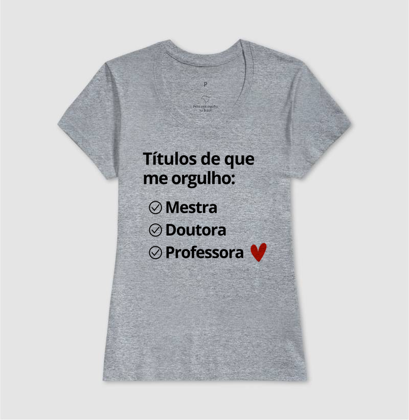 Camisa 17