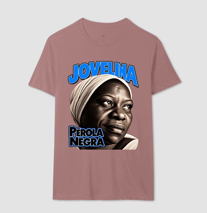 Jovelina 2 - Imagem 10