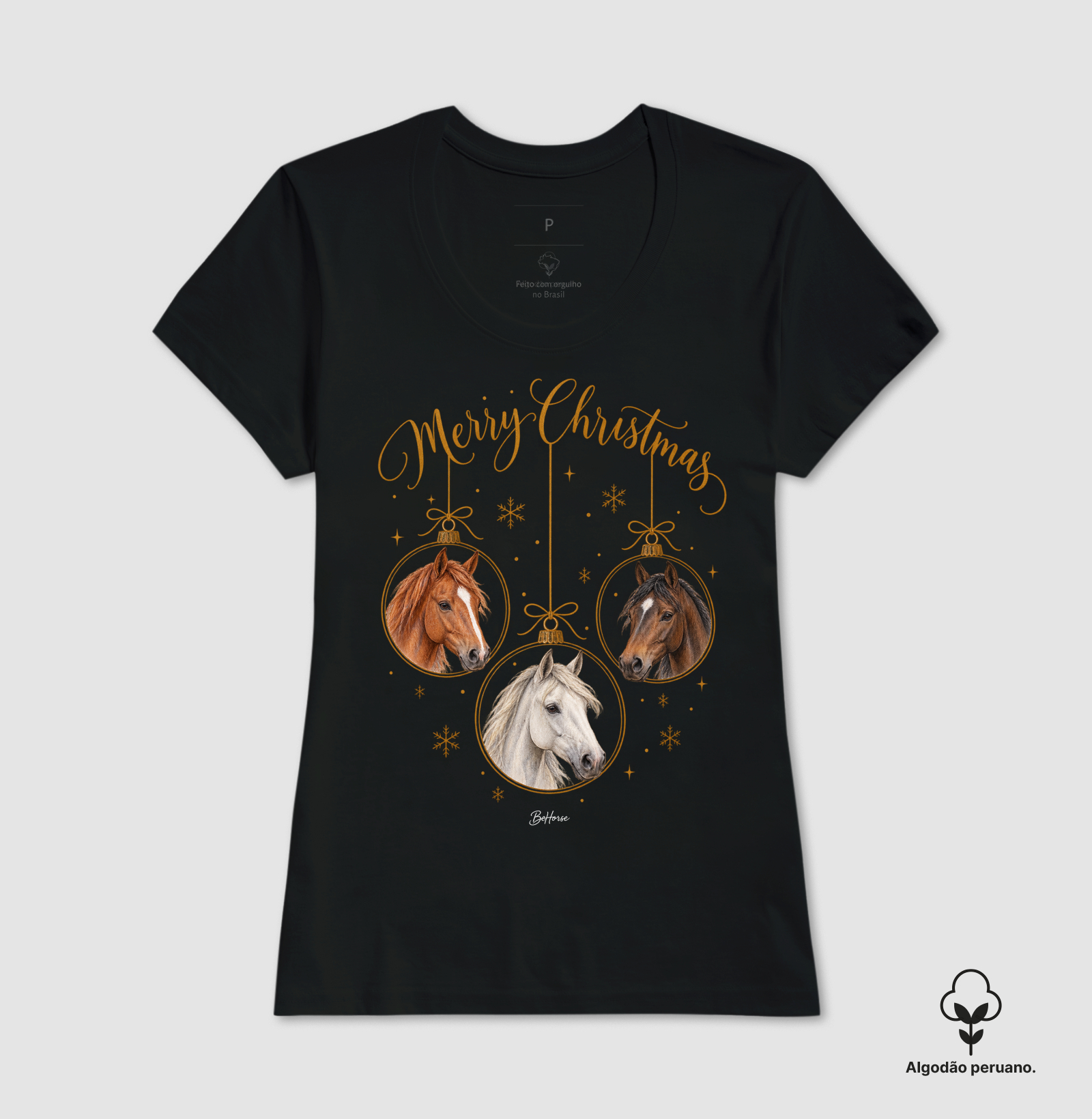 Merry Christmas PREMIUM  - Imagem 4