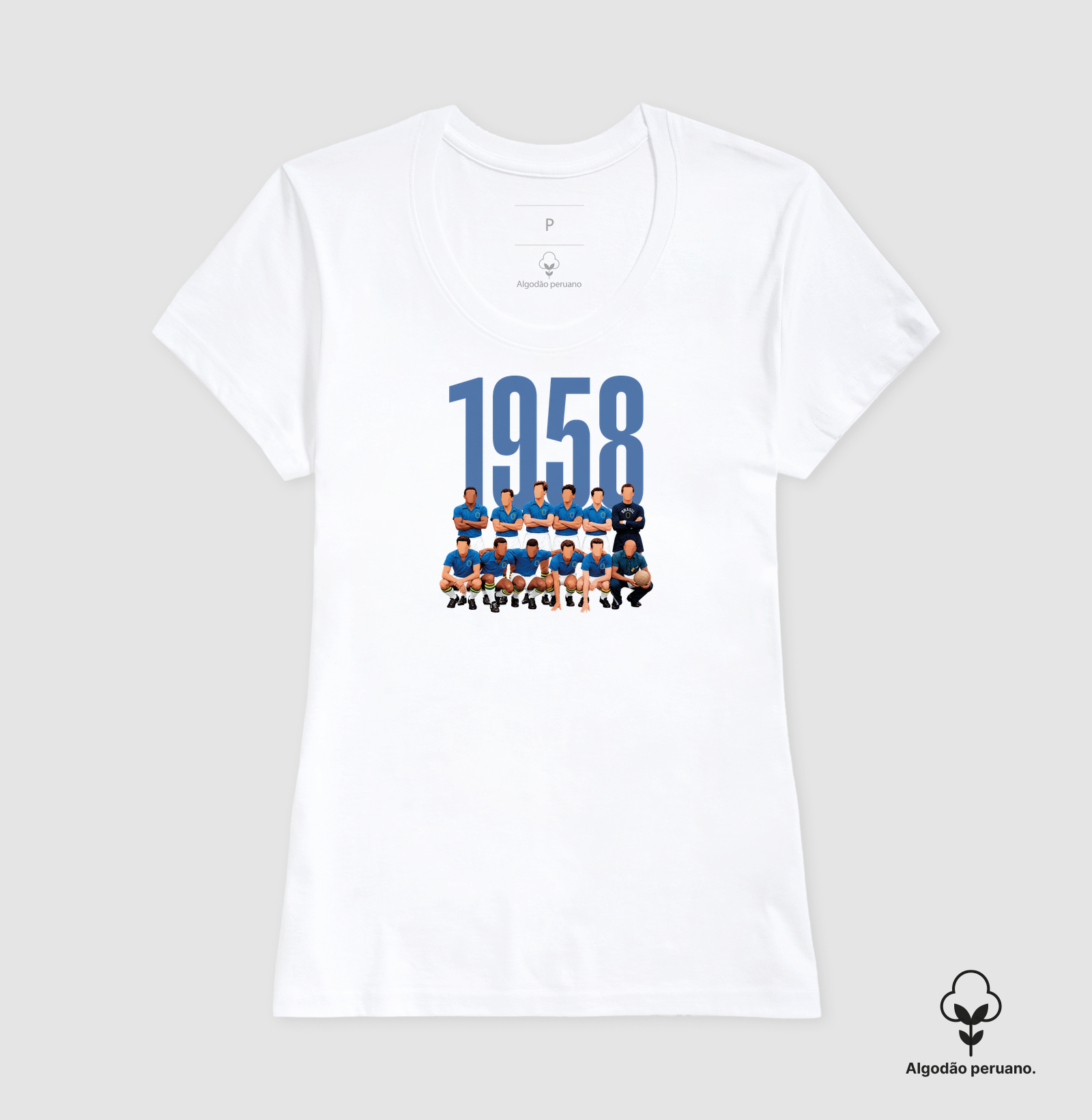 RIP - 1958 - Imagem 5