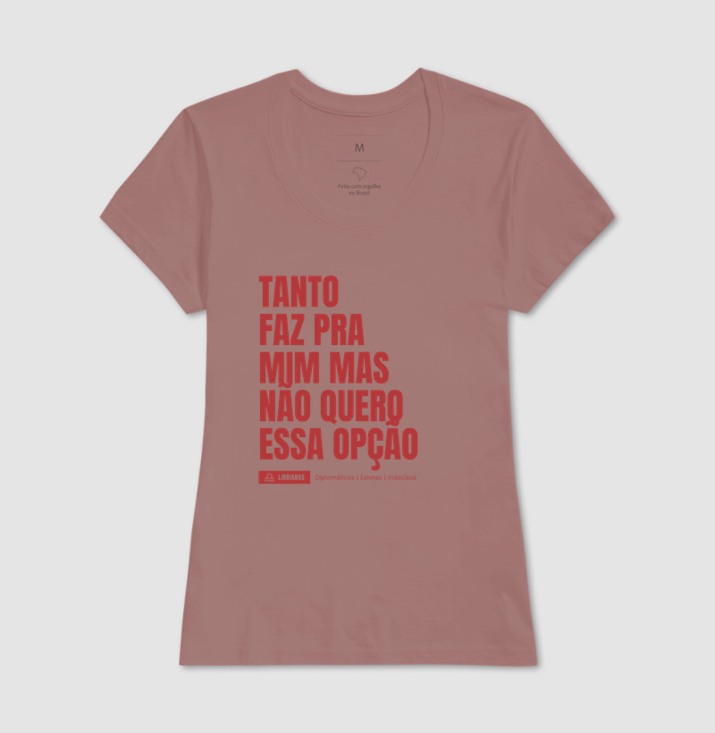 Libra (Coleção Aviso Prévio) - Imagem 17