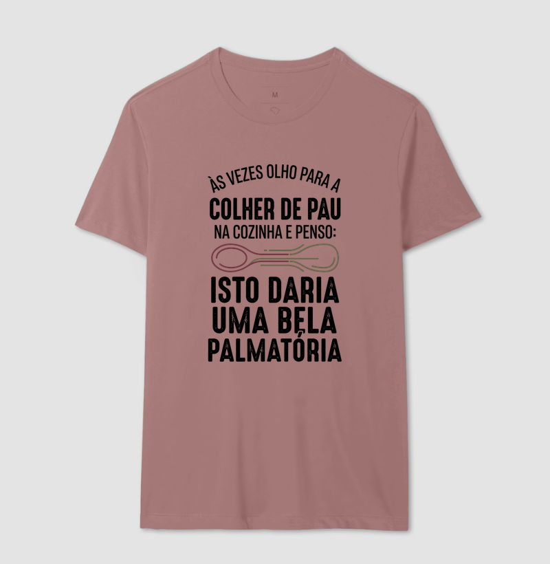 Ás vezes eu penso - Imagem 8