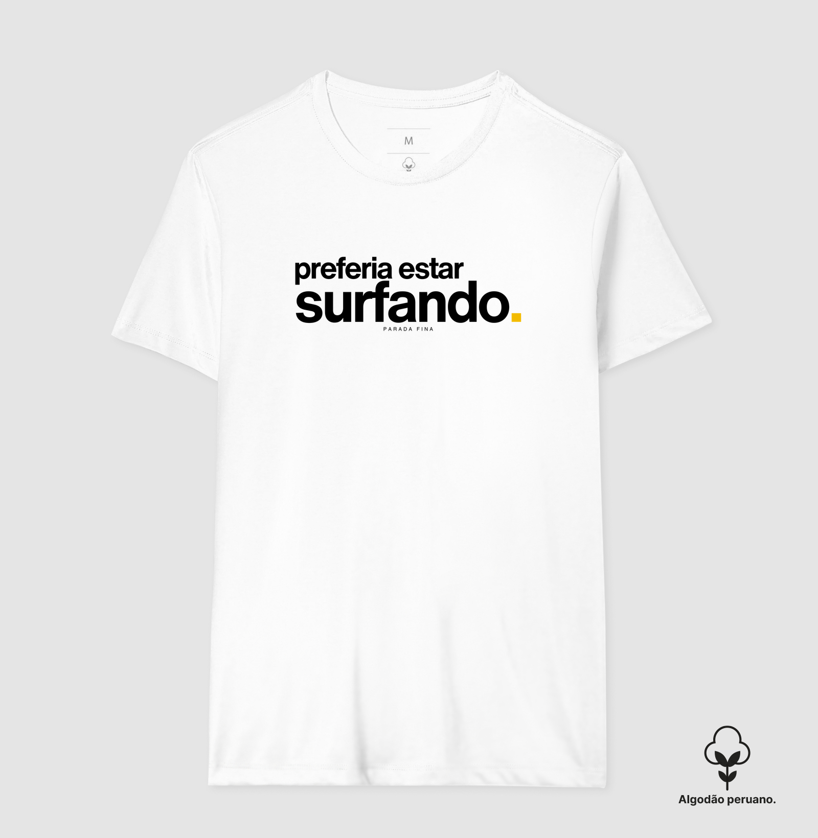 preferia estar surfando. - Imagem 7