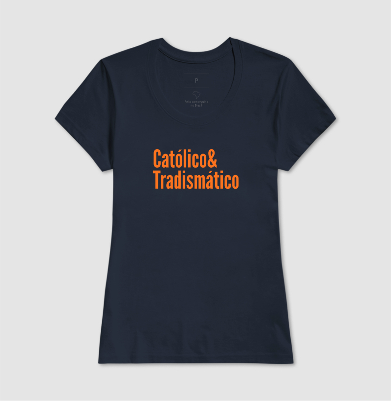 TRADISMÁTICO - Imagem 7