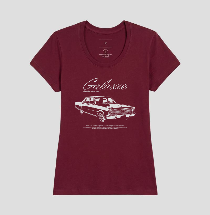 Camisa 20