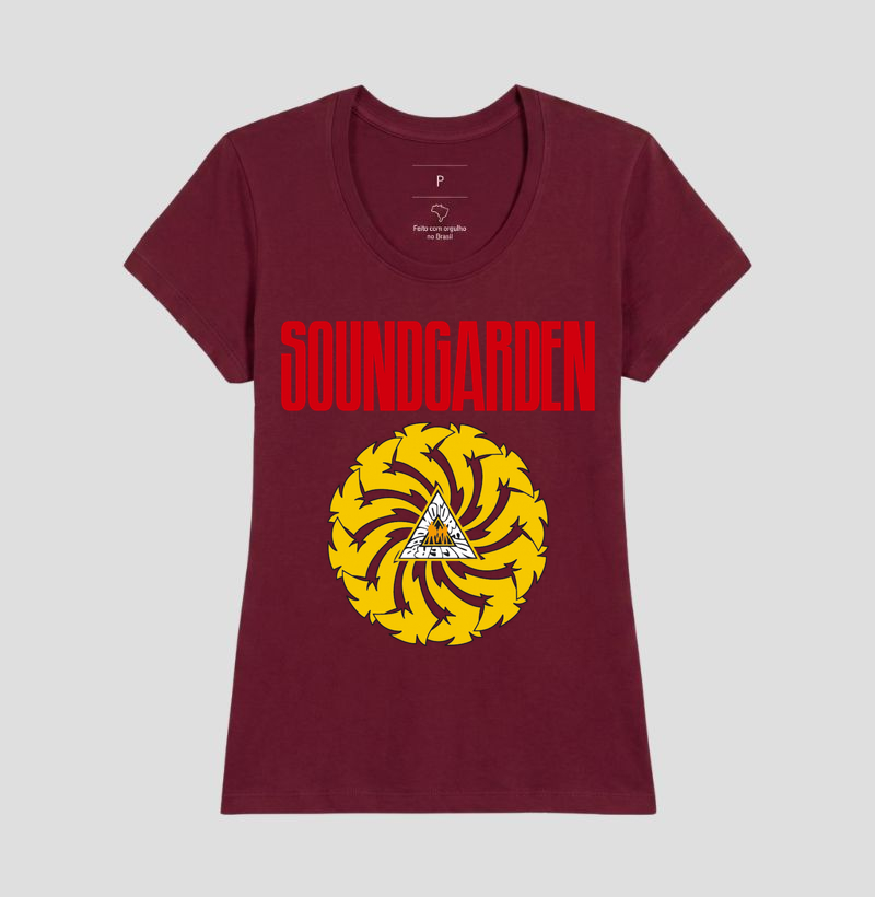 Soundgarden - Imagem 19
