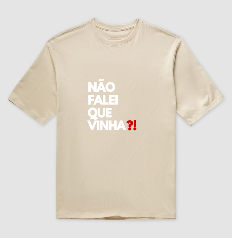 Não falei que vinha?! - Imagem 3