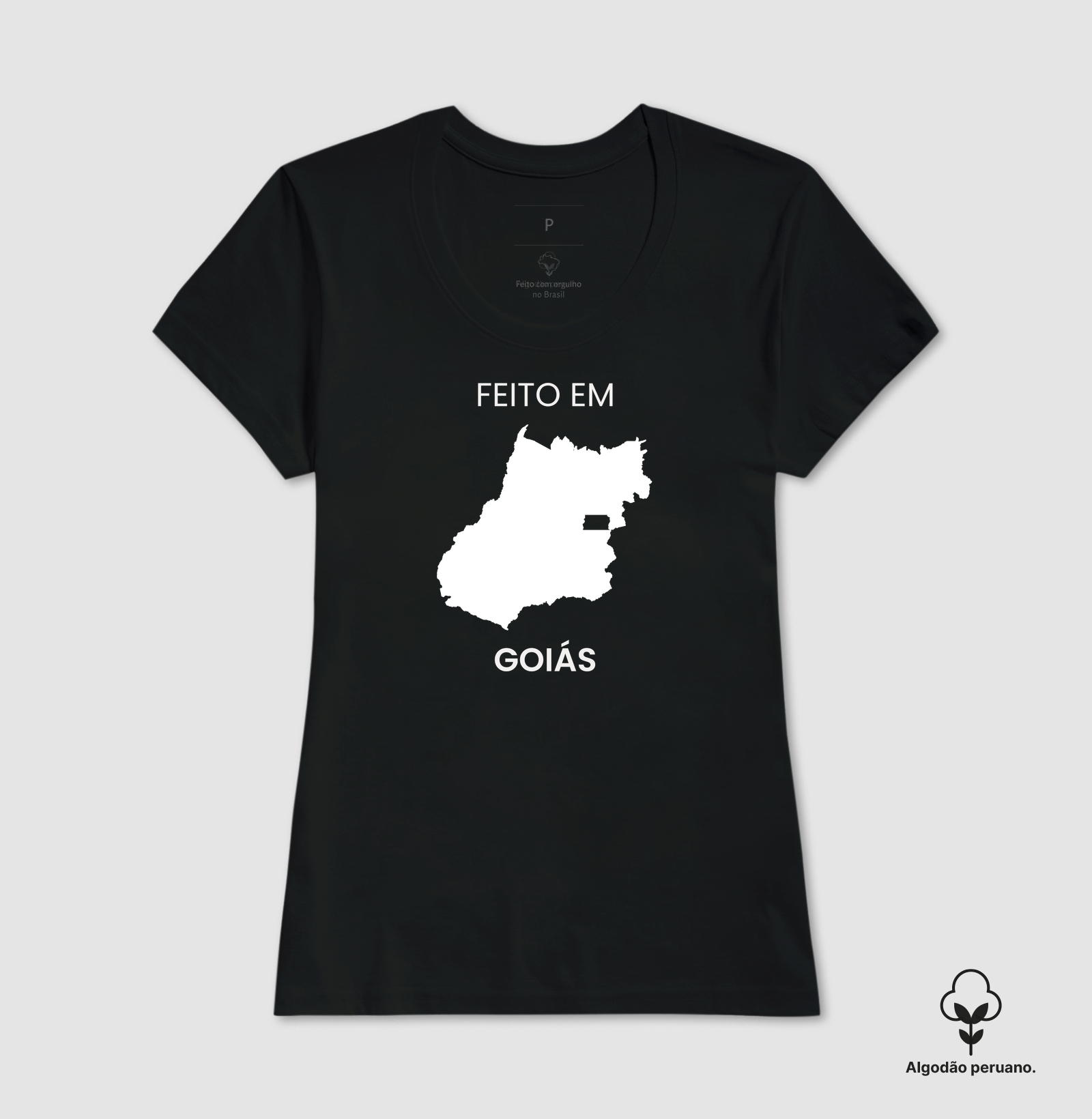 Feito em Goiás - Imagem 4