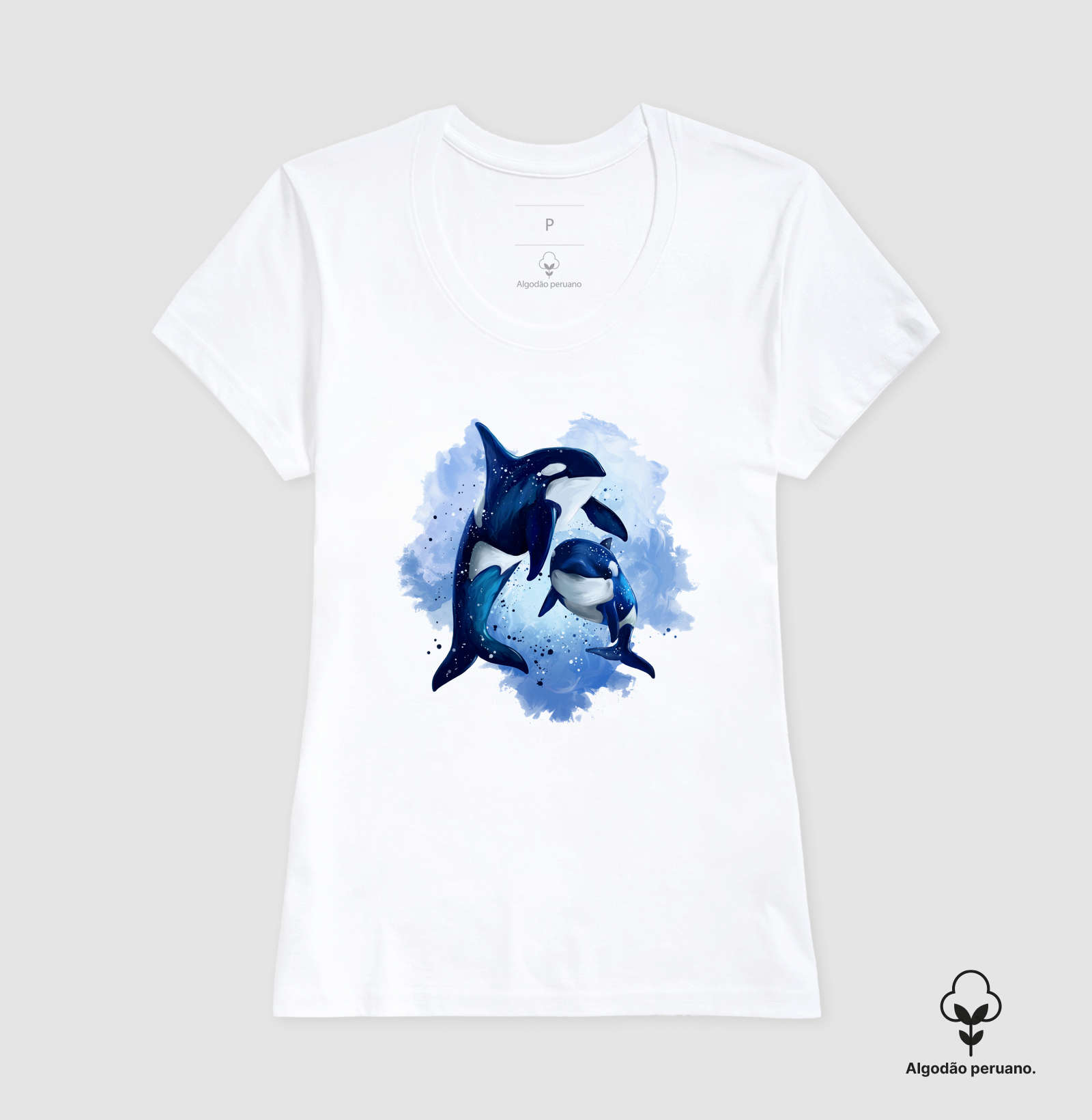 Orca - Imagem 9