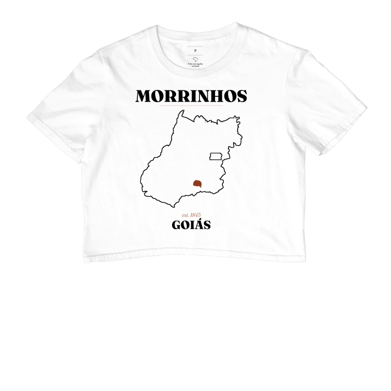 Morrinhos | Legado GO - Imagem 3