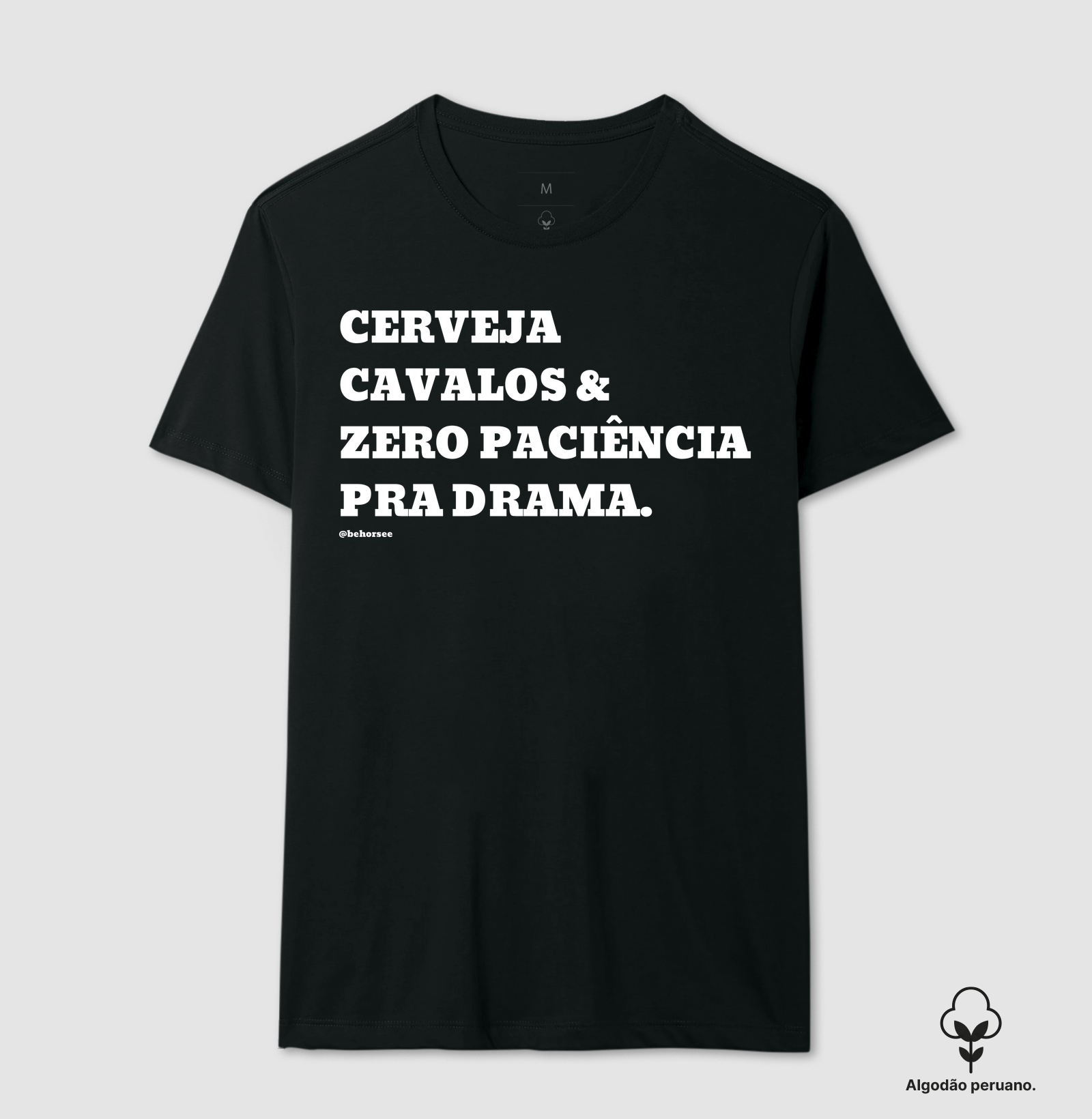 Cerveja - Imagem 7