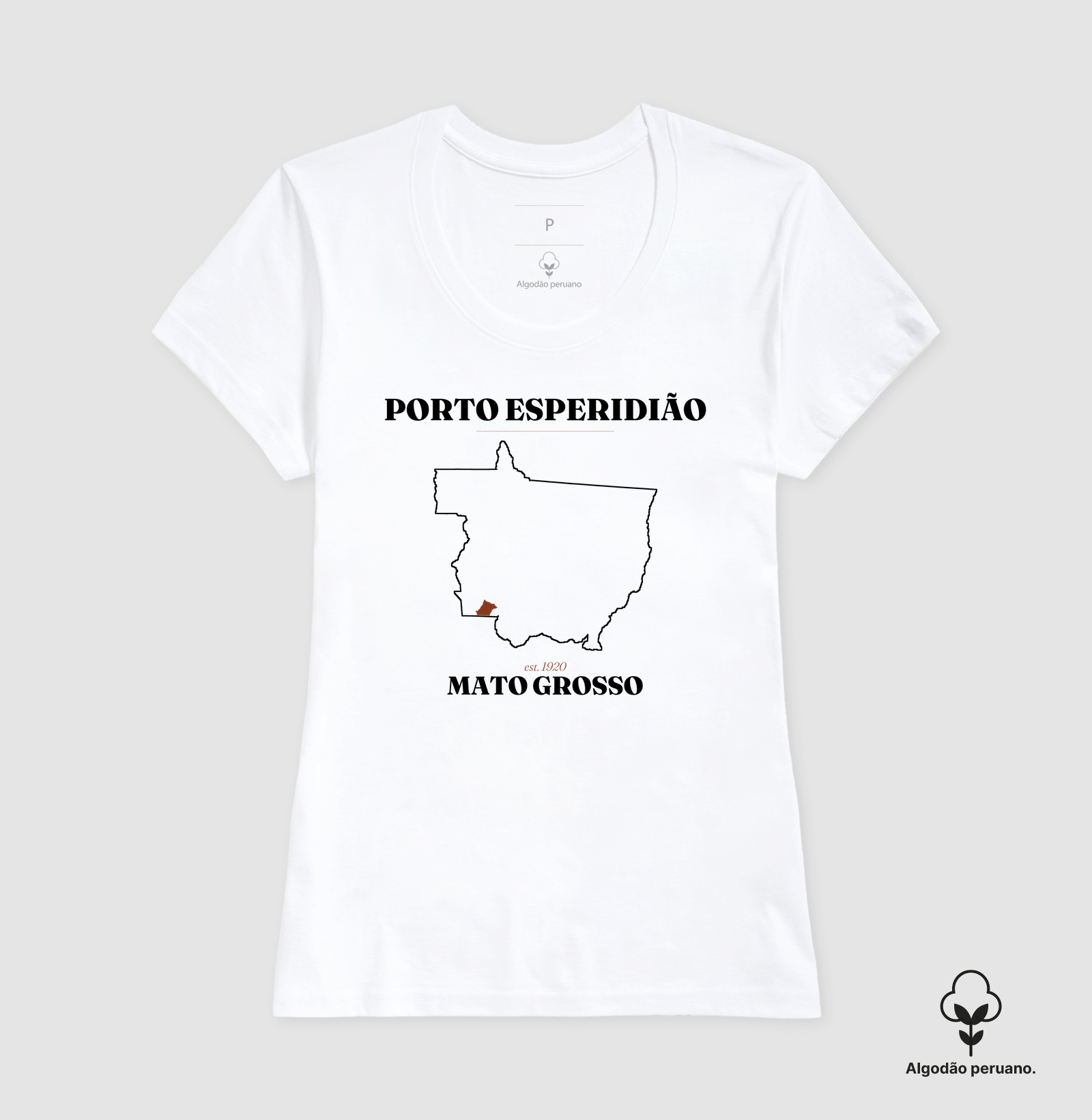 Porto Esperidião | Legado MT - Imagem 6