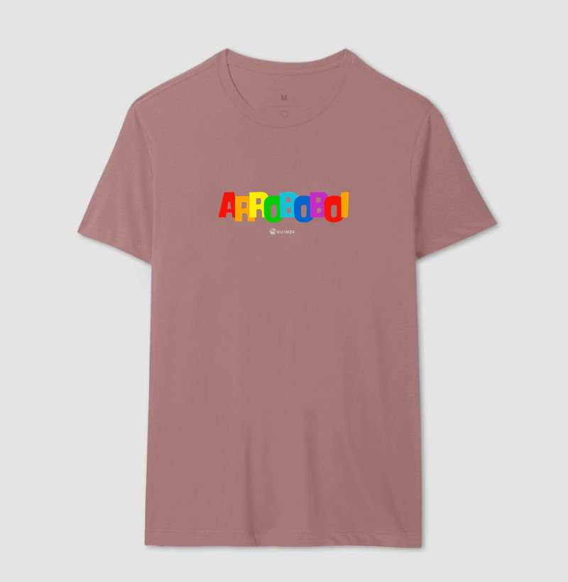 Arroboboi color vibes - Imagem 12