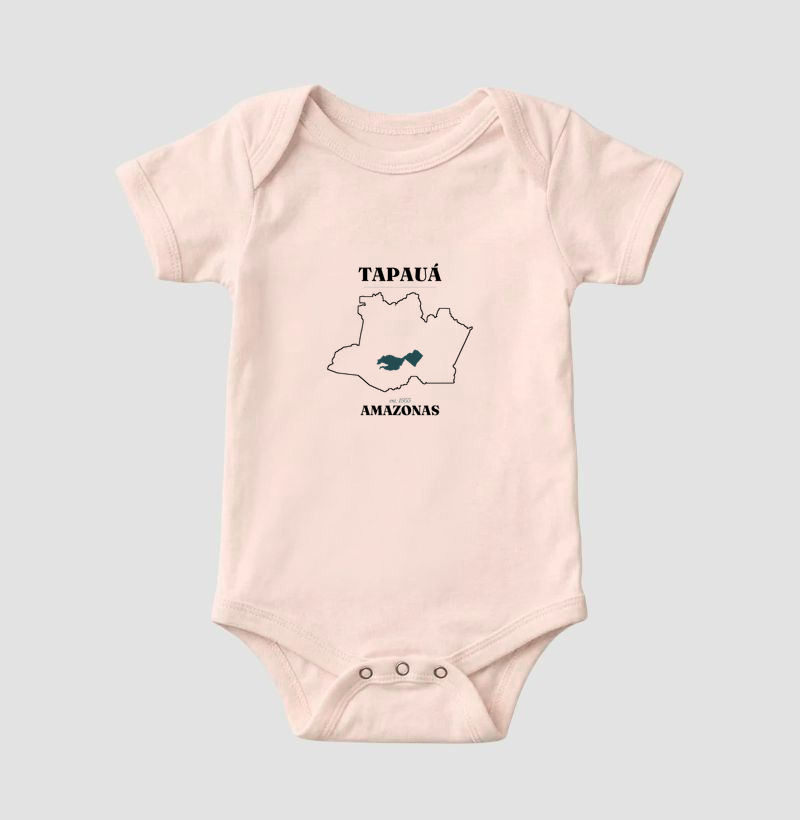 Tapauá | Legado AM - Imagem 5