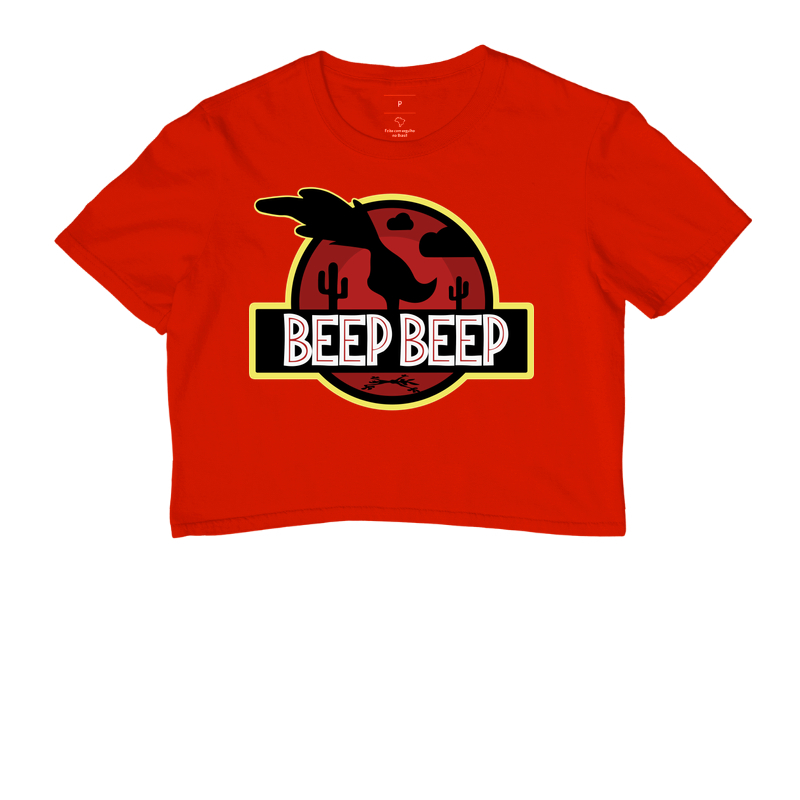 Beep Beep! - Imagem 7