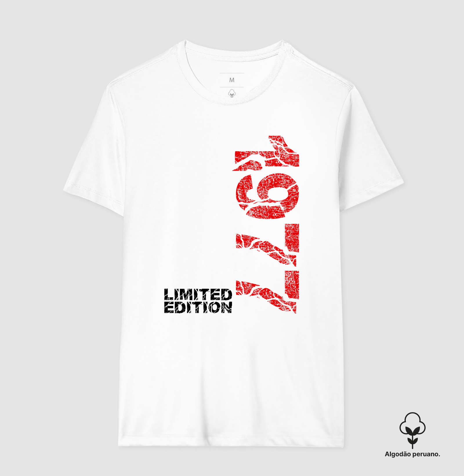 LMTD 1977 - Imagem 6