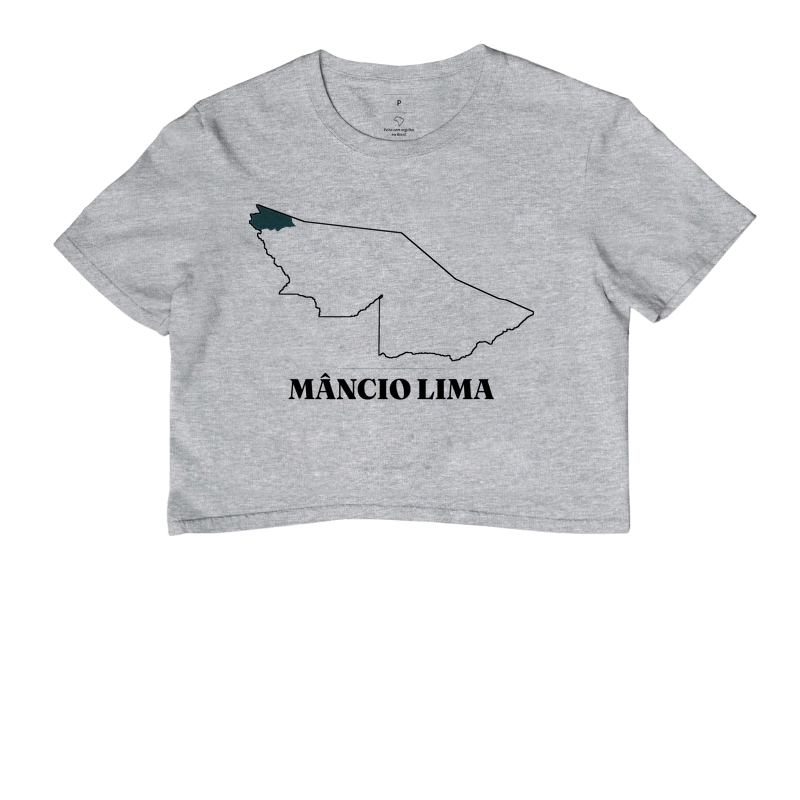 Mâncio Lima | Traço AC - Imagem 6