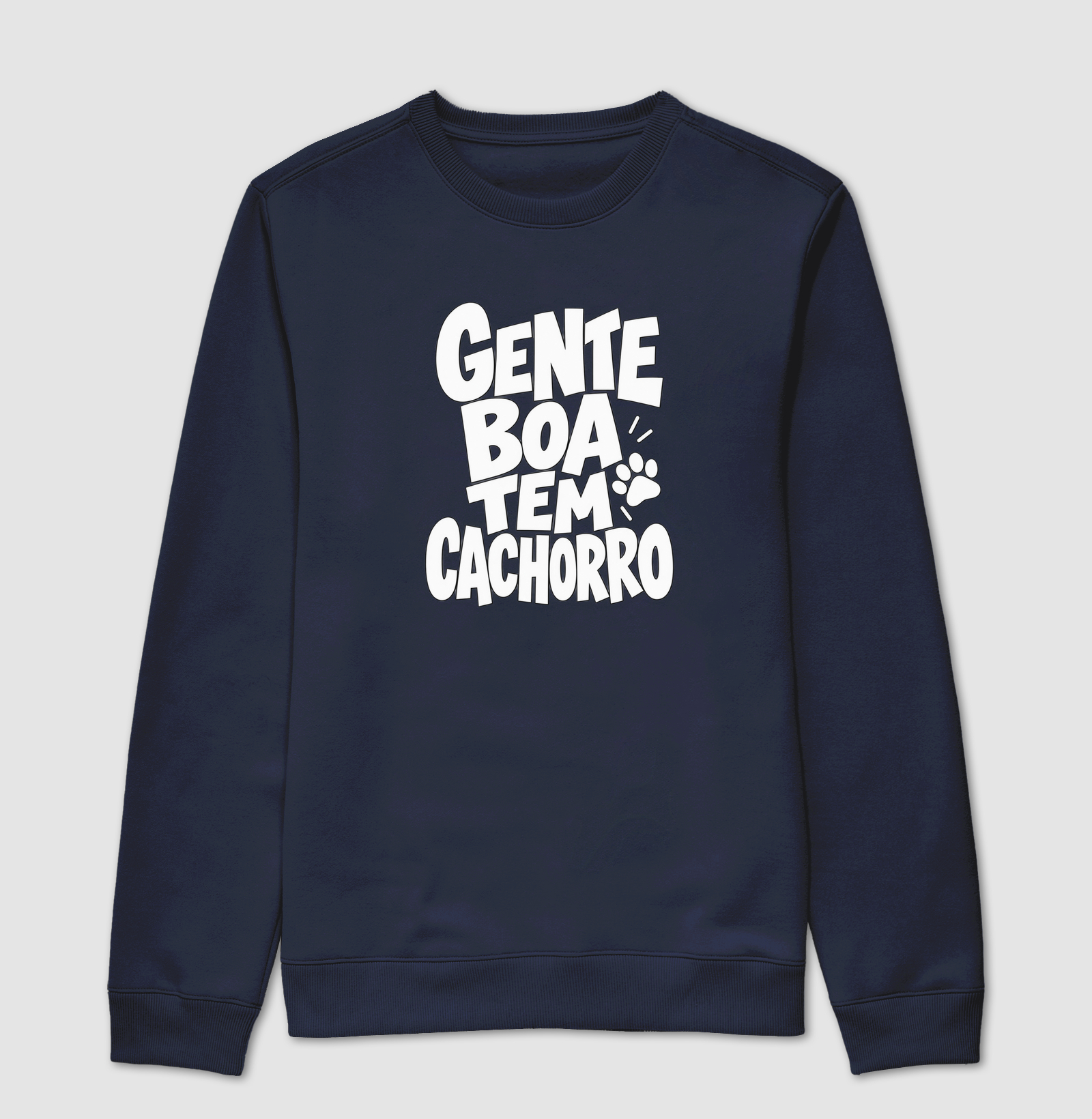 Gente Boa tem cachorro - Imagem 4