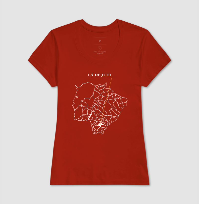Juti | Origem MS - Imagem 11