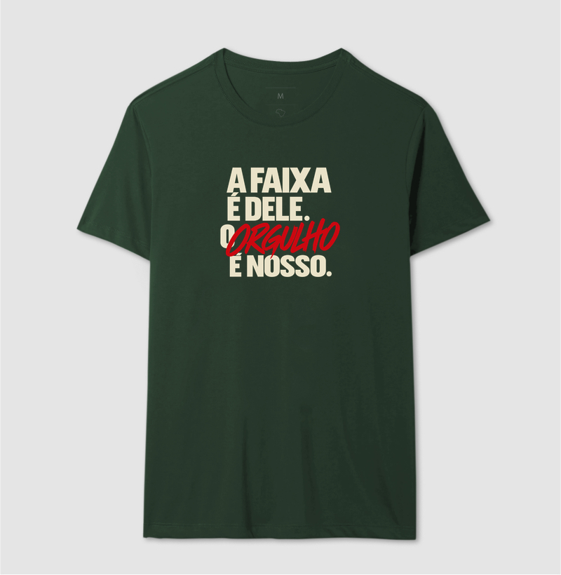 Orgulho Nosso - Imagem 6