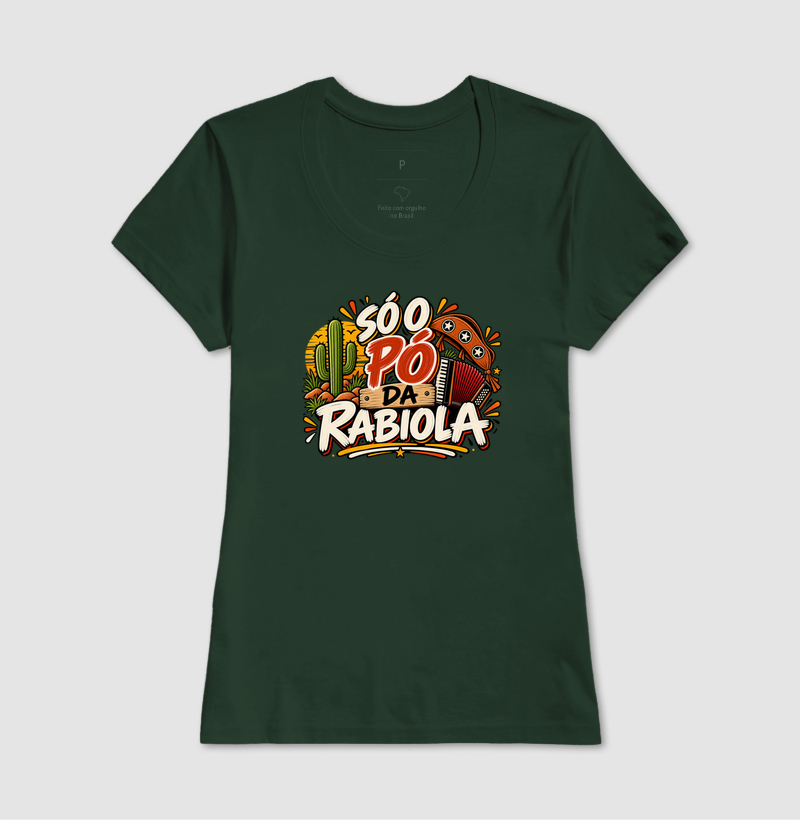 Só o pó da rabiola - Imagem 13