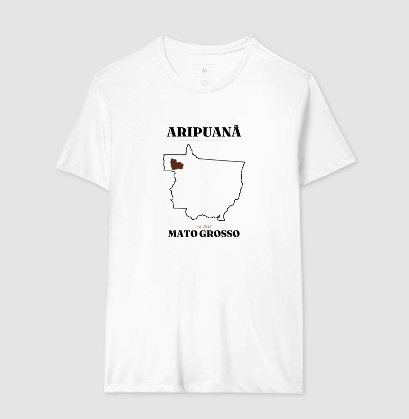 Aripuanã | Legado MT - Imagem 4