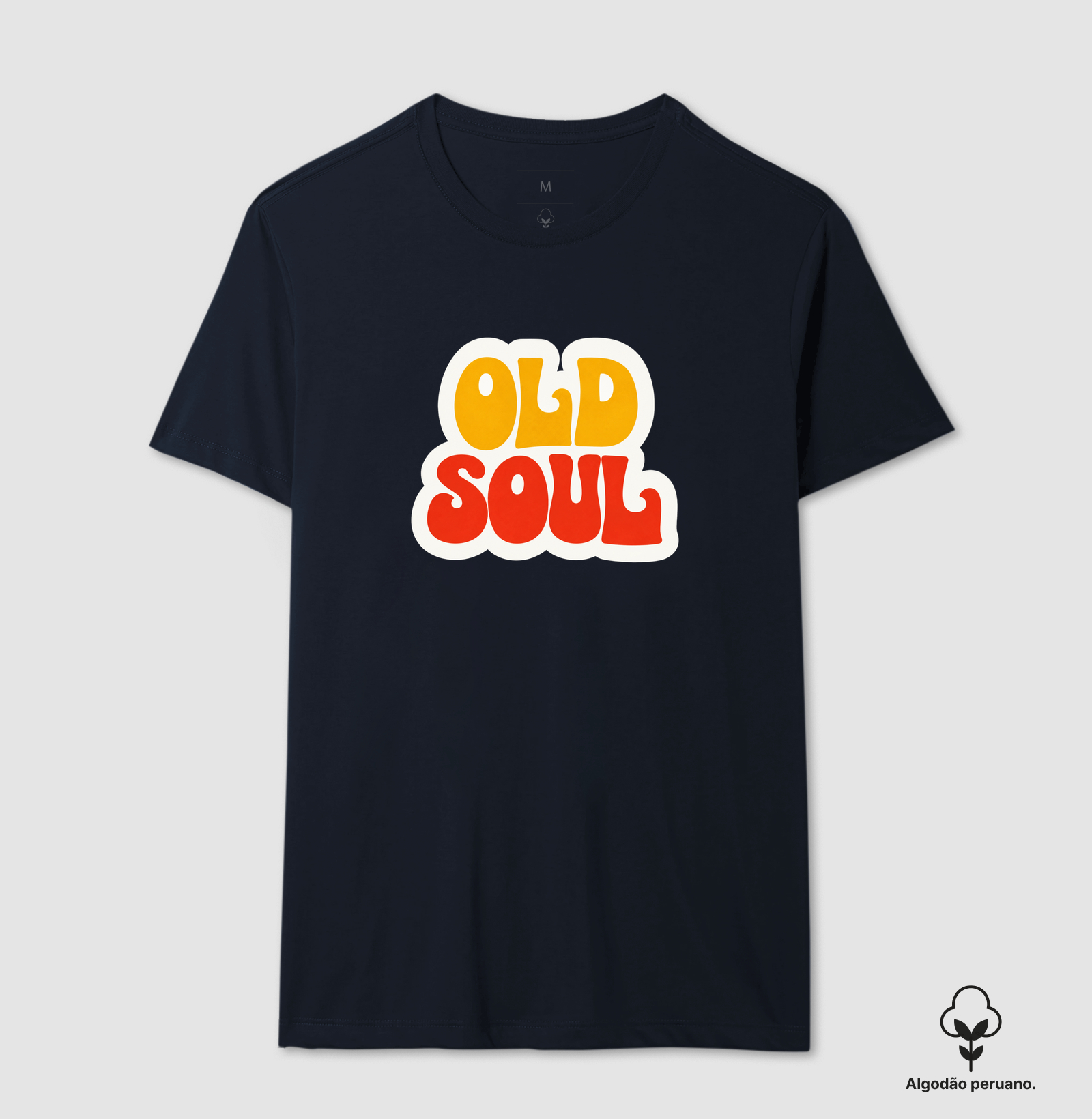 Old Soul - Imagem 4