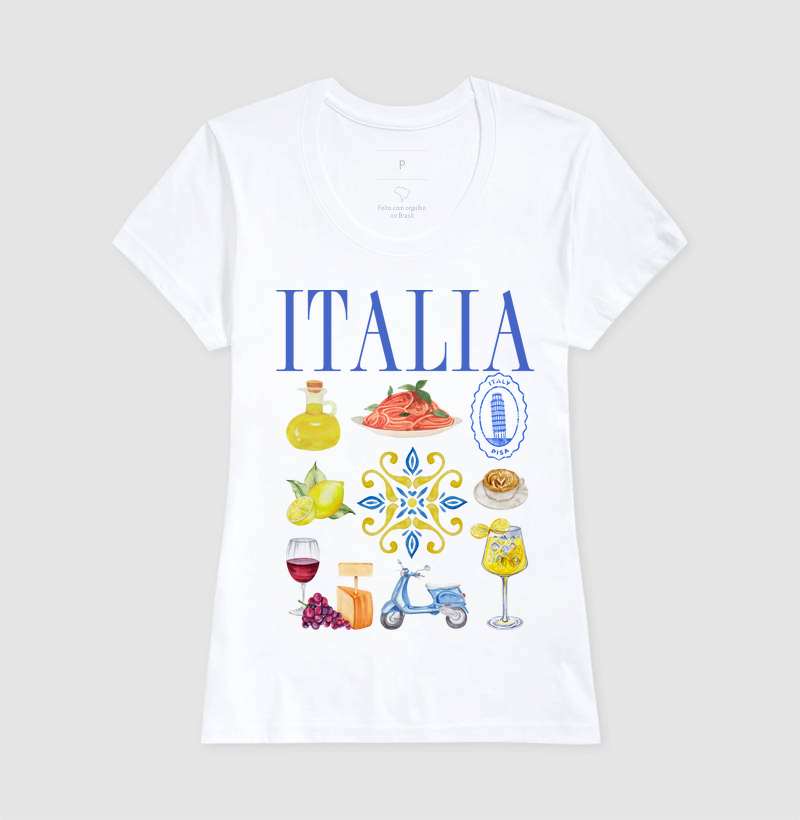 Italy is my life <3 - Imagem 6