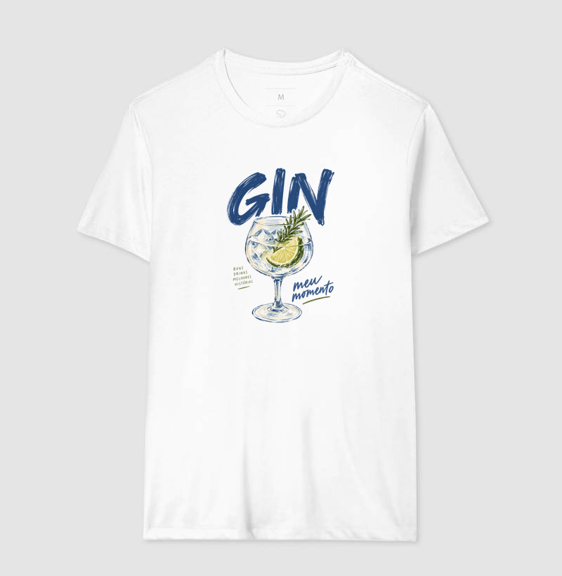 Gin - Imagem 7