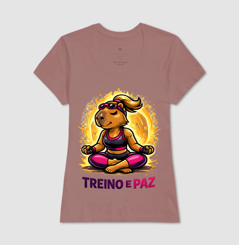Camisa 15