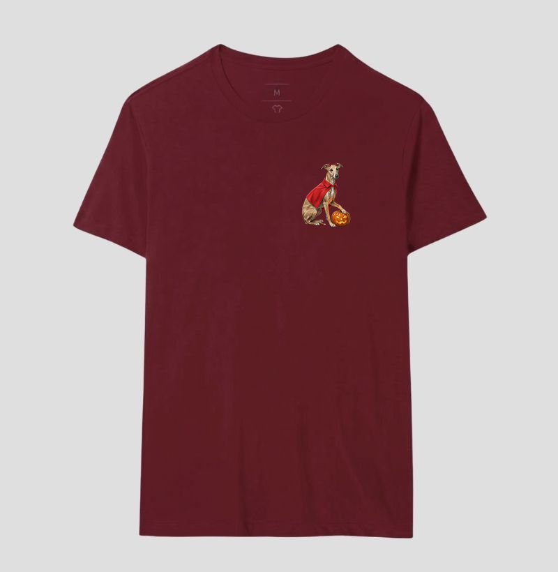 Camisa 17