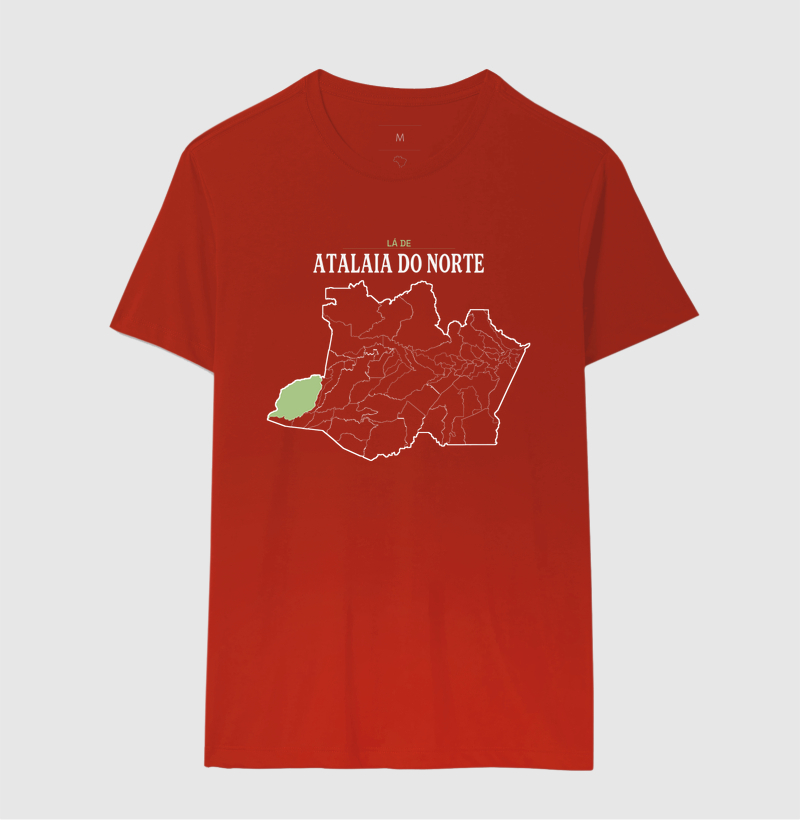 Atalaia do Norte | Território AM - Imagem 10