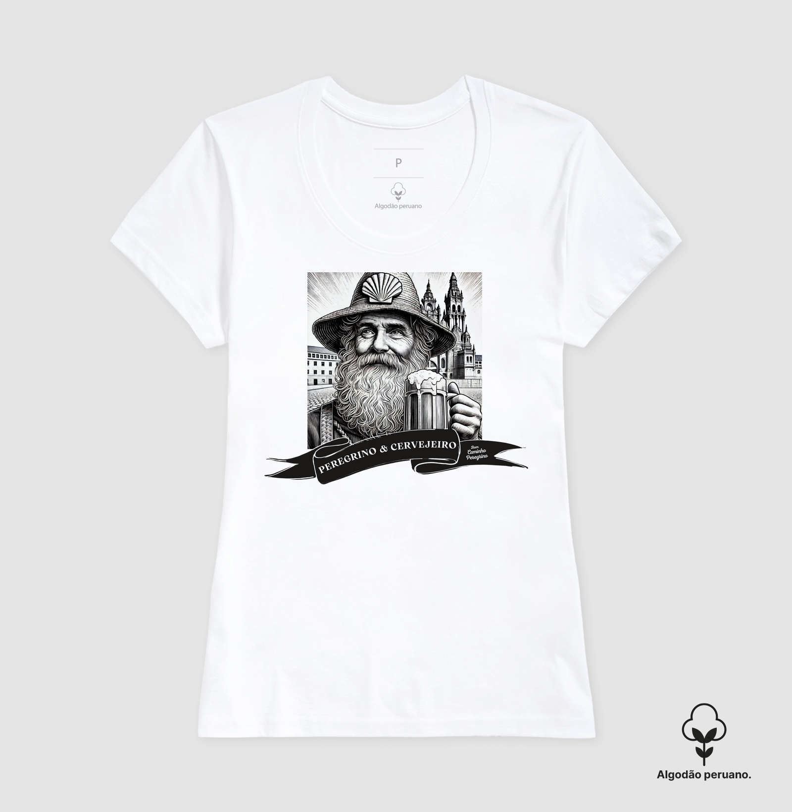 Camisa 0