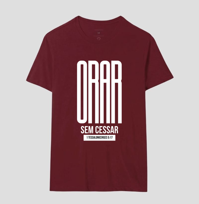 Camisa 18