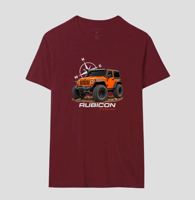 Camisa 17