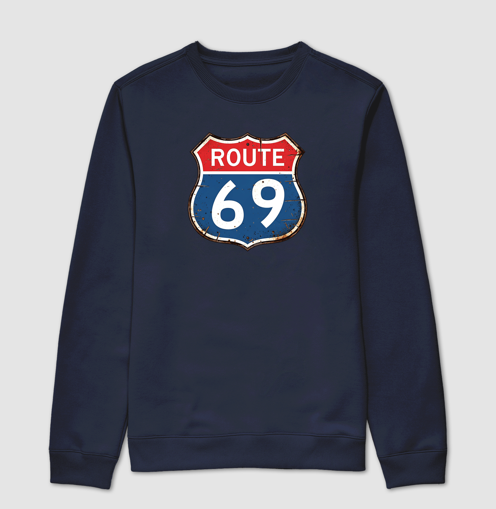 Route 69 - Imagem 5