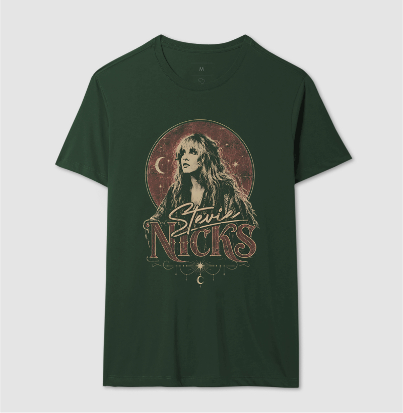Camisa 20