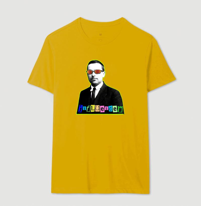 Lev Vygotsky - Pop - Imagem 14