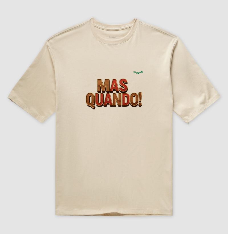 Mas quando! - Imagem 3